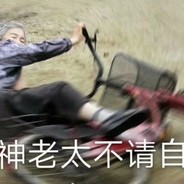 景景景景景色分明