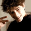 Mahdi Di Lauro