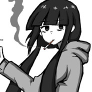 Chicken avatar