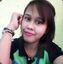 =&quot;Mamhie&quot;=