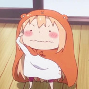 我是垃圾别骂了