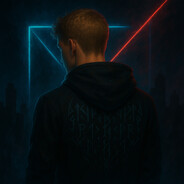 CaNd1D-- avatar