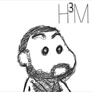 成都最速伝説と疾走猛虎！私は純真丁一郎