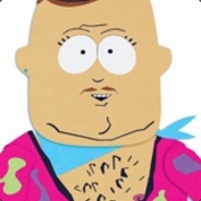 Big Gay Al - steam id 76561197961848434