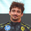 Leclerc