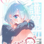 地多(shizifuwuqi)代理