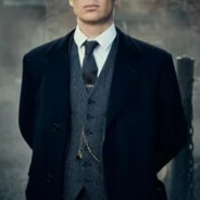 ibabli - steam id 76561198287761662