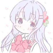 牛奶味的小甜心