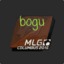 bogu#VAC:d