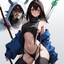 AniXXX