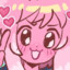 moko