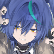 mana