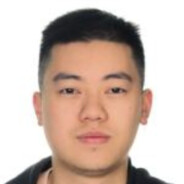 上海盗号王张盛磊