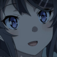 电脑玩家 樱岛麻衣