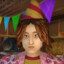 Birthday Bash