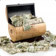 CashboX - steam id 76561197970959235
