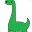 ✪ Dilosaurus