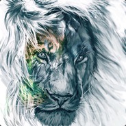 ʕ•ᴥ•ʔ >>4к<<