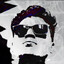 Jxlyver