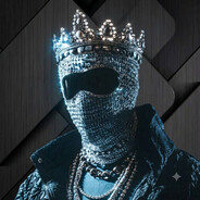 Baron_Von_Chuj skins.army