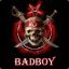 Badboy