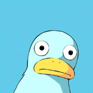 比奇堡突破手COOL