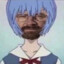 Walter Waifu