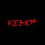 Kemo 21 &lt;3