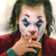 一梭子马完了都