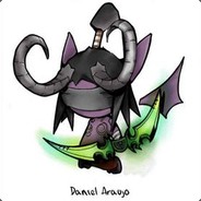 為什麼這樣子¿