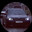 bmw enjoyer