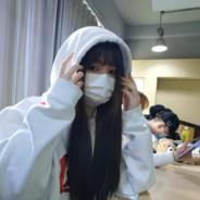 玩家头像