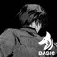 Ric | BASIC