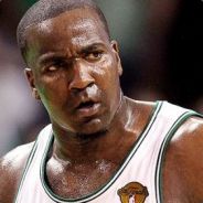 Kendrick Perkins