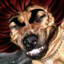 grandehugo999