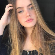 Liane