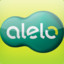 ALELO