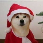 元气少女郭德纲