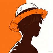 -porsche911 avatar