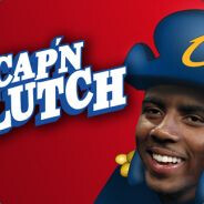 xCaptainxClutchx