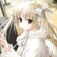 Kasuganosora