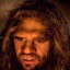 Neanderthal 1
