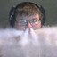 Toninho Neblina