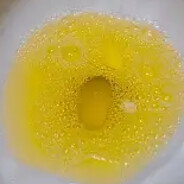 Mr Piss
