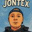 Jontex
