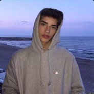 见面就倒 开枪就跑