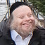 Goy Lives Matter