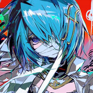 paige's avatar