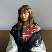 我在原地转圈圈