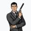 archer